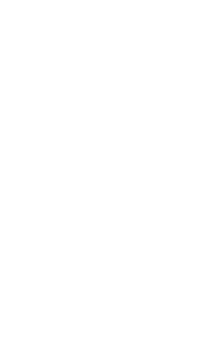Logo oficial de blackflag